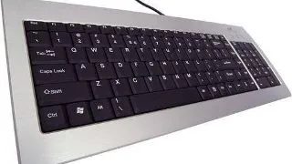 Cele mai scumpe tastaturi din lume - GALERIE FOTO