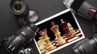 Cum sa-ti vinzi fotografiile pe internet: 5 site-uri utile