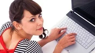 4 gafe de evitat pentru flirtul online