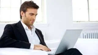Termeni importanti la achizitionarea unui laptop