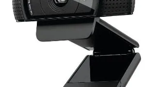 Cea mai performanta camera web Logitech ajunge in Romania