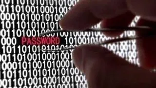 Cum sa te protejezi de hackeri