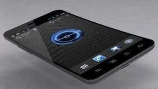 Cele mai bune smartphone-uri cu Android