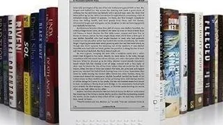 Ce trebuie sa ai in vedere cand alegi un eBook reader?
