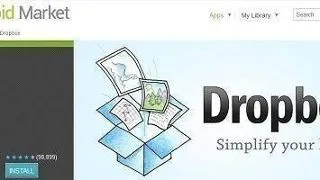 Aplicatii utile si gratuite Android