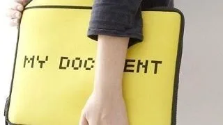 Ce s-ar intampla daca ar cadea internetul?