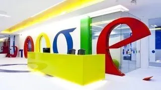 3 mituri despre Google