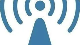 4 moduri prin care iti poti imbunatati conexiunea wireless