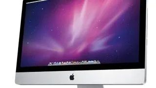 Ce aplicatii va lasa fara spatiu pe HDD-ul Mac-ului (Galerie foto)