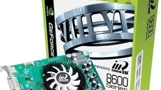 Imbunatateste performanta unui laptop cu un GPU extern