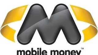 Mobile money, urmatoarea moneda a lumii