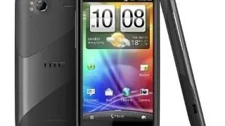Descopera cele mai cool smartphone-uri ale momentului!
