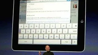 Top 7 gadgeturi pentru barbati