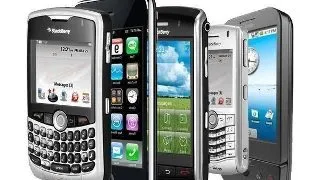 Momentul smartphone-urile si al tabletelor