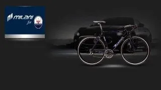 Cu ce iti poti aprinde tigara pe o bicicleta Fast