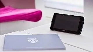 S-a lansat gama de tablete Prestigio MultiPad in Romania