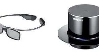Samsung a lansat noua gama de accesorii pentru televizoare