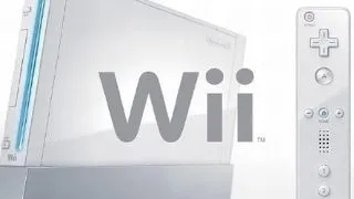 De ce sa ne cumparam un Wii?