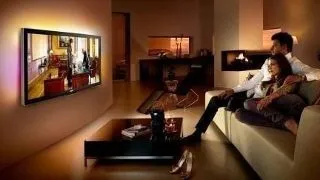 Primul televizor 3D cu proportiile ecranului de cinema, disponibil si in Romania