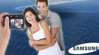 Descopera lumea alaturi de Samsung si castiga in fiecare zi cele mai cool gadgeturi
