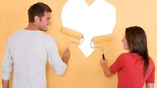 5 beneficii evidente ale mutatului impreuna cu iubita