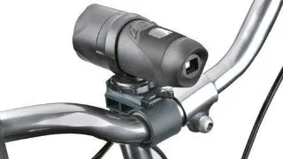 Action camera ATC3K Extreme: joaca tare, inregistreaza totul!