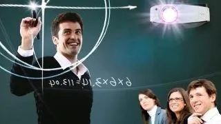 Monitoarele LED, proiectoarele pentru zona educationala si prima camera video 1080p, vedetele BenQ in aceasta toamna