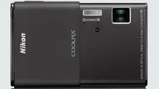 Nikon lanseaza trei noi modele COOLPIX: P7000, S80 si S8100