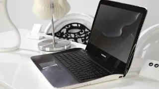 Samsung lanseaza noile serii SF de NotePC si NF de Netbook-uri