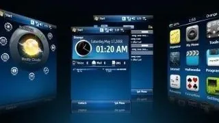 Windows 7 Phone va fi lansat in octombrie