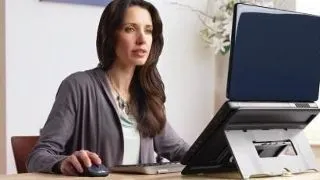 Logitech lanseaza stilatul combo din tastatura si mouse