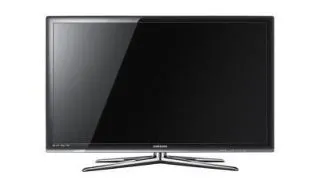 Descopera Noua Dimensiune in TV, primul press Facebook event din Romania marca Samsung