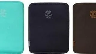 Giordano Special iPad
