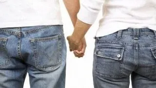 3 trucuri pentru a nu te implica prea repede intr-o relatie