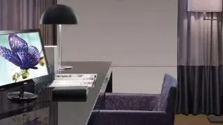 BenQ lanseaza in Romania cele mai subtiri monitoare LED din lume