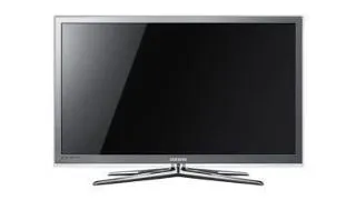 3D de la Samsung, in Romania din 15 aprilie