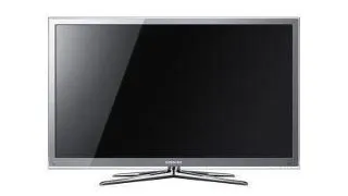 Samsung anunta primele televizoare 3D si lanseaza varianta 3D a seriei Shrek
