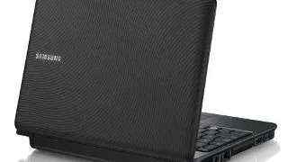 Samsung lanseaza NB30, un laptop robust si rezistent
