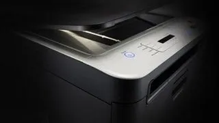 Printare intuitiva ?one-touch? cu 10 noi imprimante Samsung