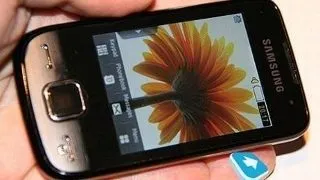 Samsung lanseza platforma Open Mobile