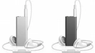 Cea mai noua generatie de iPod Shuffle ? un esec