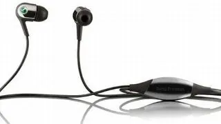 Sony Ericsson a lansat castile activate de miscare