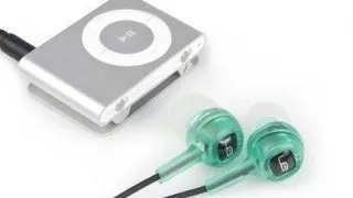 Logitech lanseaza casti audio concepute pentru protectia auzului copiilor