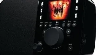 Queen face istorie odata cu lansarea "Absolute Greatest"