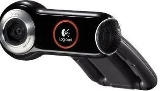 Noile camere web Logitech dotate cu software de apelare video gratuit