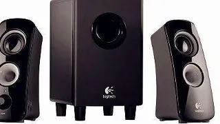 Noile sisteme audio Logitech transmit sunetul in toate directiile