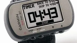 Noile sisteme de navigatie de la Garmin, utile in conditii aspre de navigare