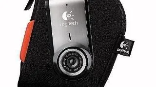 Logitech lanseaza un nou serviciu de apelare video