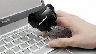 Mouse-uri cool
