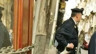 Un telefon mobil ucigas